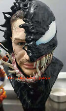 TiYi Venom Marvel G K Statue Limited Edition  Collectibles Figuren IN Stock NEW  picture