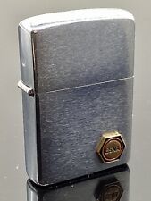 ESNA Badged 1965 Zippo Lighter picture