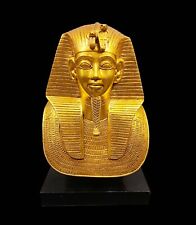 Replica king Tutankhamun Mask picture