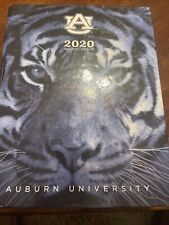 Auburn University Alumni Directory Hardcover 2020 Alumni Today picture