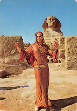EEGYPT GIZA SPHINX picture
