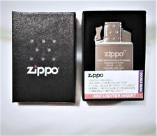 Zippo Arc Lighter Rechargeable Insert #Z8C19 rA picture