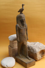 Geb Egyptian god of the earth from mythology Ancient Egyptian Antiquities Bc picture