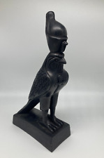 Egyptian God Horus 10