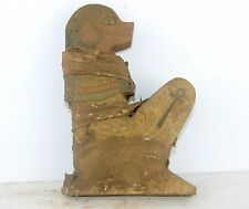 Rare Ancient Egyptian Statue of Hapi Son of Horus and Isis BC Egyptology picture
